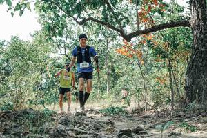 BIB: 
                            <button type="button" onclick="openModal(26091136)" class="btn btn-primary btn-sm float-right btn-popup" data-toggle="modal" data-target=".modal-high-quality">
                        <i class="fas fa-shopping-cart"></i> Add to Cart
                    </button>
                                            <button type="button" onclick="isThisMe(26091136, true)" class="btn btn-success btn-sm float-right btn-popup btn-isme hidden" data-toggle="tooltip" data-placement="bottom" title="นี่คือรูปของคุณใช่ไหม คลิกที่นี่เพื่อเอาเข้าอัลบั้ม">
                        <i class="fas fa-plus"></i> Add to album
                    </button>
                    <button type="button" onclick="isThisMe(26091136, false)" class="btn btn-warning btn-sm float-right btn-popup btn-isnotme hidden">
                        <i class="fas fa-ban"></i> Remove from album
                    </button>